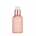 MEDICUBE Triple Collagen Serum 55 ml (8800256114351)