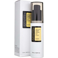COSRX Advanced Snail Peptide Eye Cream 25 ml